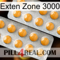 Exten Zone 3000 levitra2